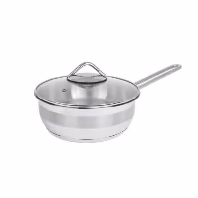 تابه ام جی اس مدل PS4114 سایز 20