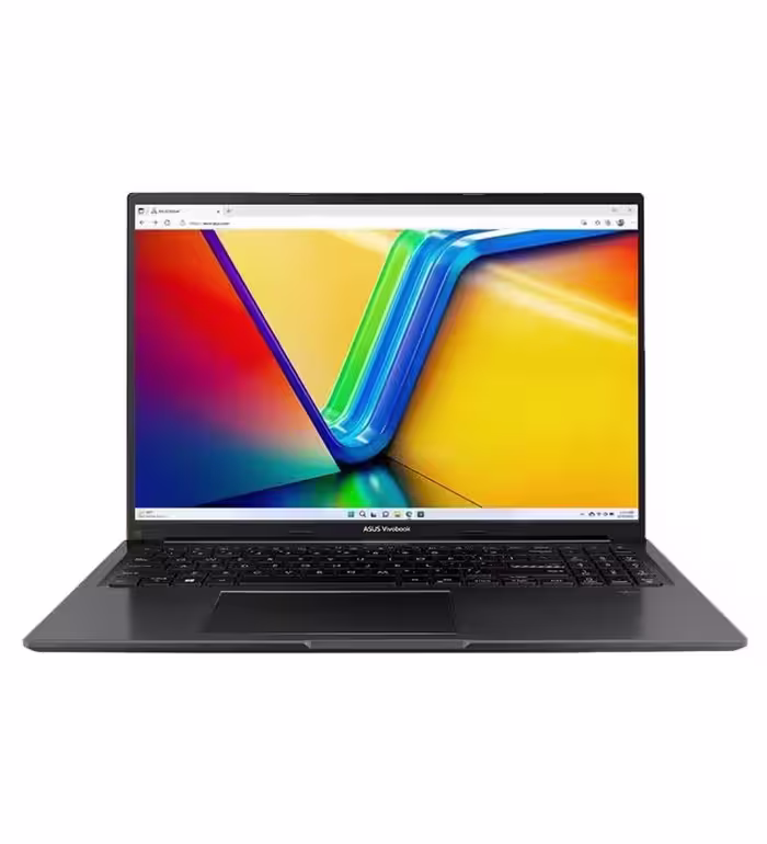لپ تاپ ایسوس 15.6 اینچی مدل VivoBook M1605YA-MB345 AMD R7 16GB 512GB SSD