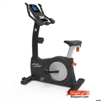 دوچرخه ثابت استرانگ مستر SM 7500U