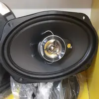 باند 6966 کنوود اصل400وات 4اهم