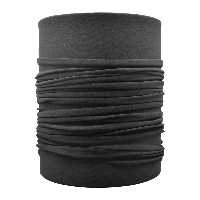 اسکارف و دستمال سر و گردن مدل FRH-8390