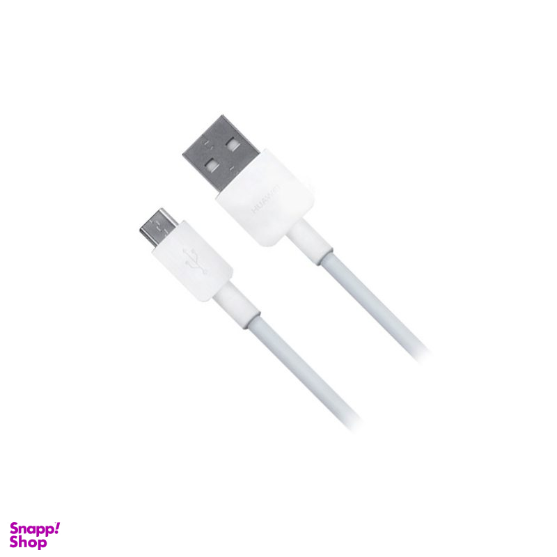کابل شارژ اصلی هواوی (Huawei) مناسب گوشی Huawei Y6 Prime