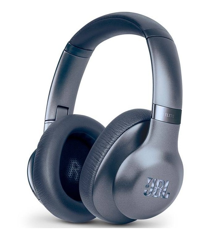 هدفون بی سیم جی بی ال مدل EVEREST ELITE 750NC