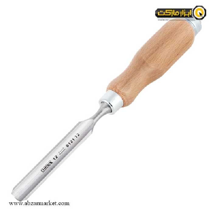 مغار گلویی نارکس مدل 812112