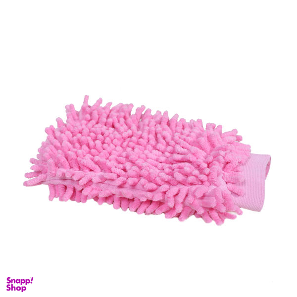 دستمال نظافت مدل Tp320