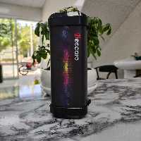 اسپیکر بلوتوث بیکارو F41B