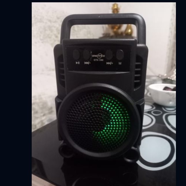 اسپیکر عالی باکیفیت و قیمت ارزان