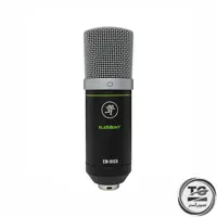 میکروفون مکی MACKIE EM-91CU