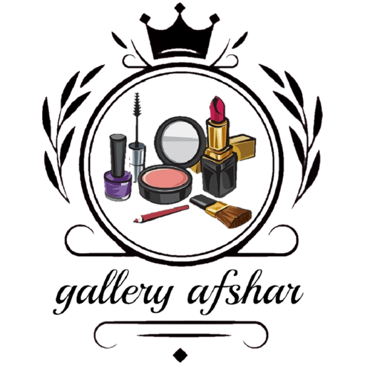 ارایشی افشار