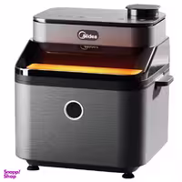 سرخ کن بدون روغن مایدیا مدل MF-CY75A2