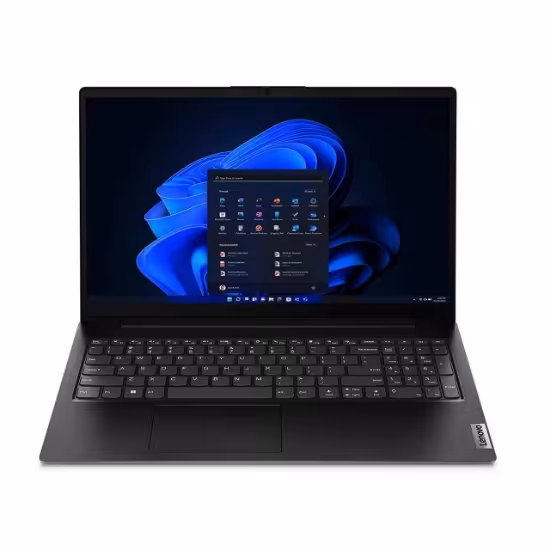 لپ تاپ ایسوس 15.6 اینچی FHD مدل Intel i5 - ExpertBook B1502CVA-I58512B0D رم 12GB حافظه 256GB SSD گرافیک Integrated - کاستوم شده