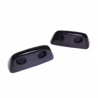 ماکت چراغ خودرو آراکس یدک مدل AY-2258 مناسب برای پژو 206 بسته 2 عددی