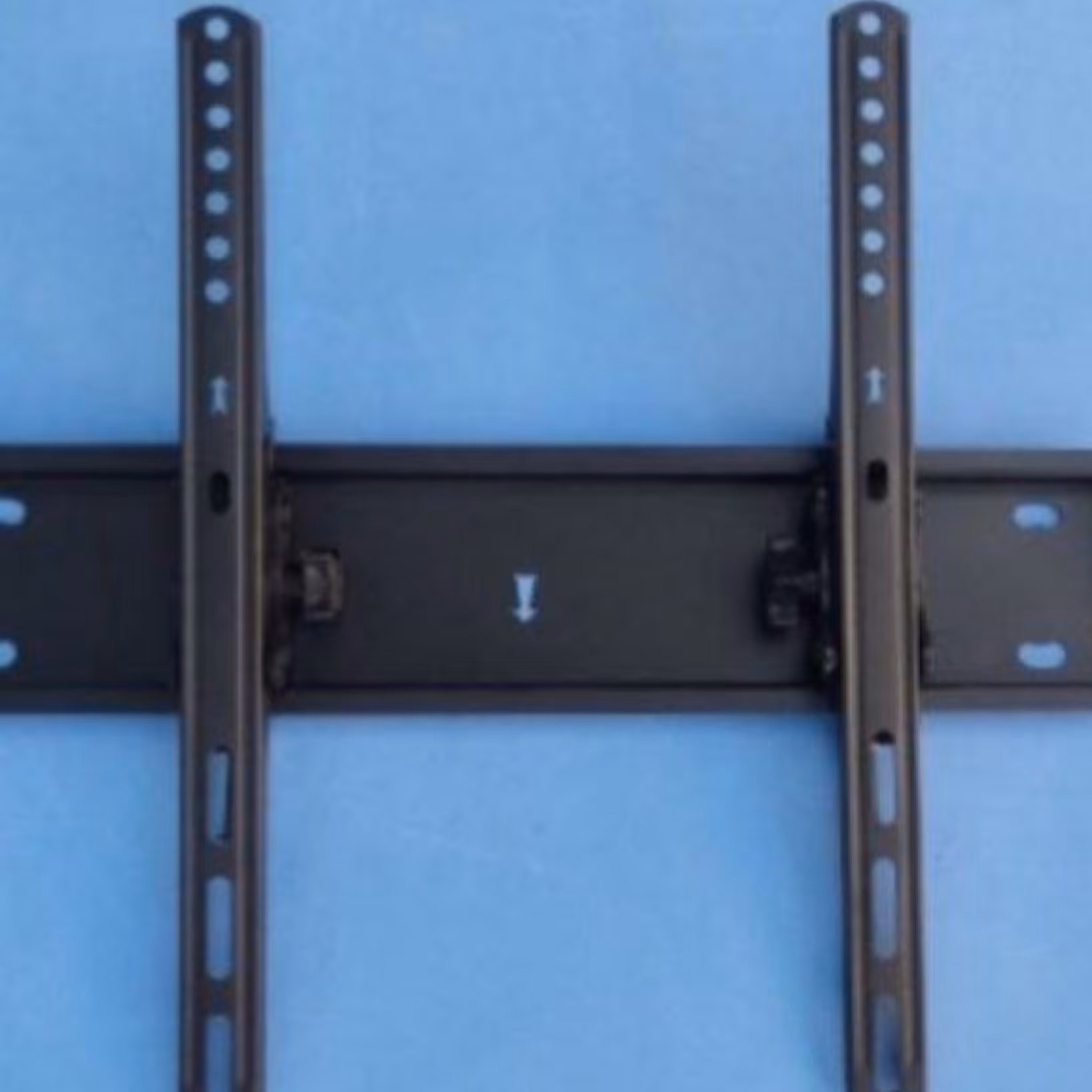 براکت تلویزیون