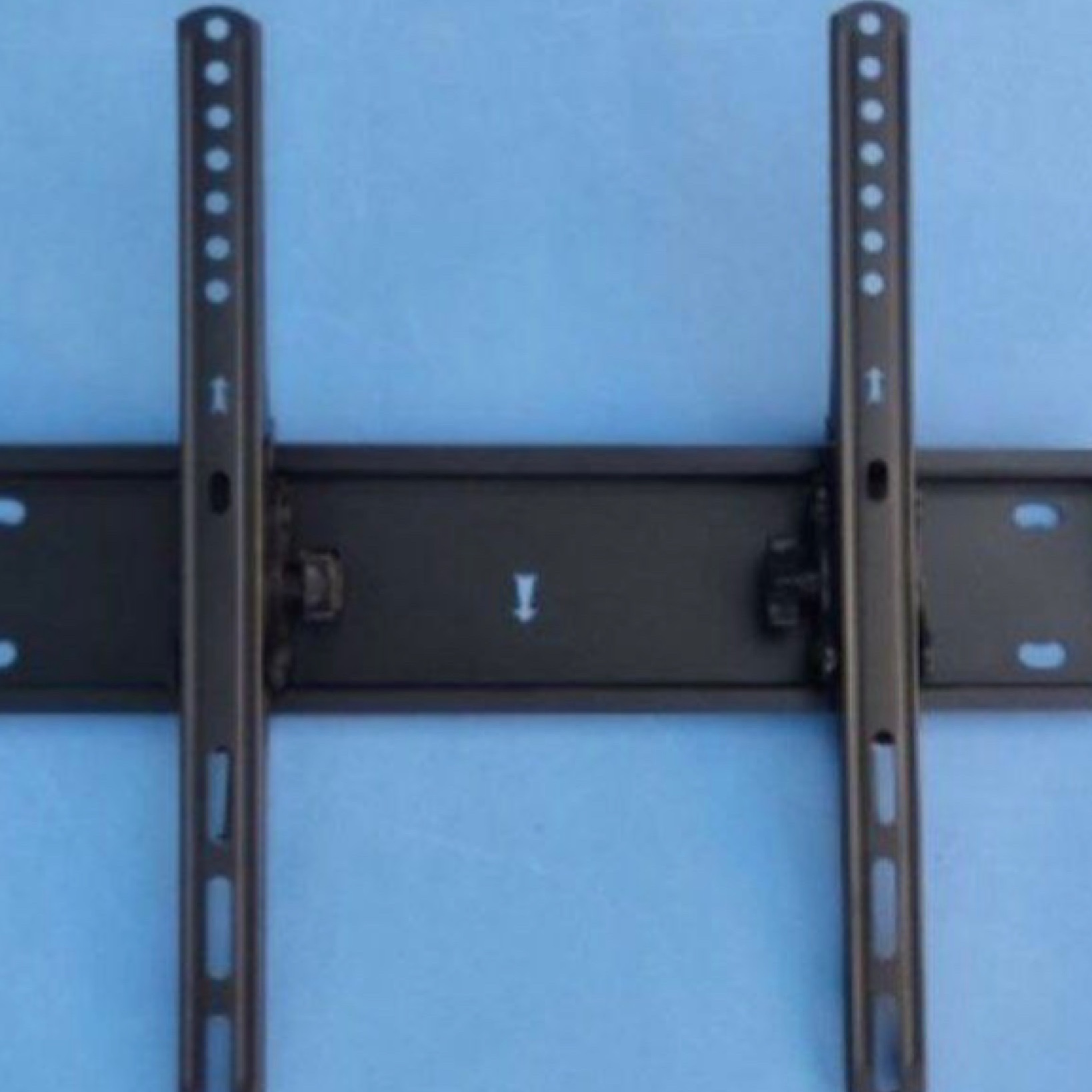 براکت تلویزیون