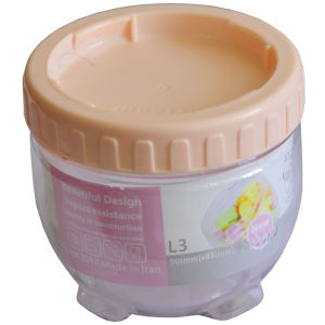 بانکه آریسام مدل L3-دارای رنگبندی