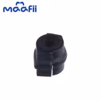 لاستیک چاکدار میل موجگیر فنردار 206 