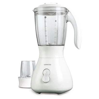 خرید مخلوط کن کنوود مدل BL335 - دومینو کالا