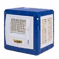 کولر آبی توان مدل TG26-2500