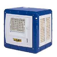 کولر آبی توان مدل TG26-2500