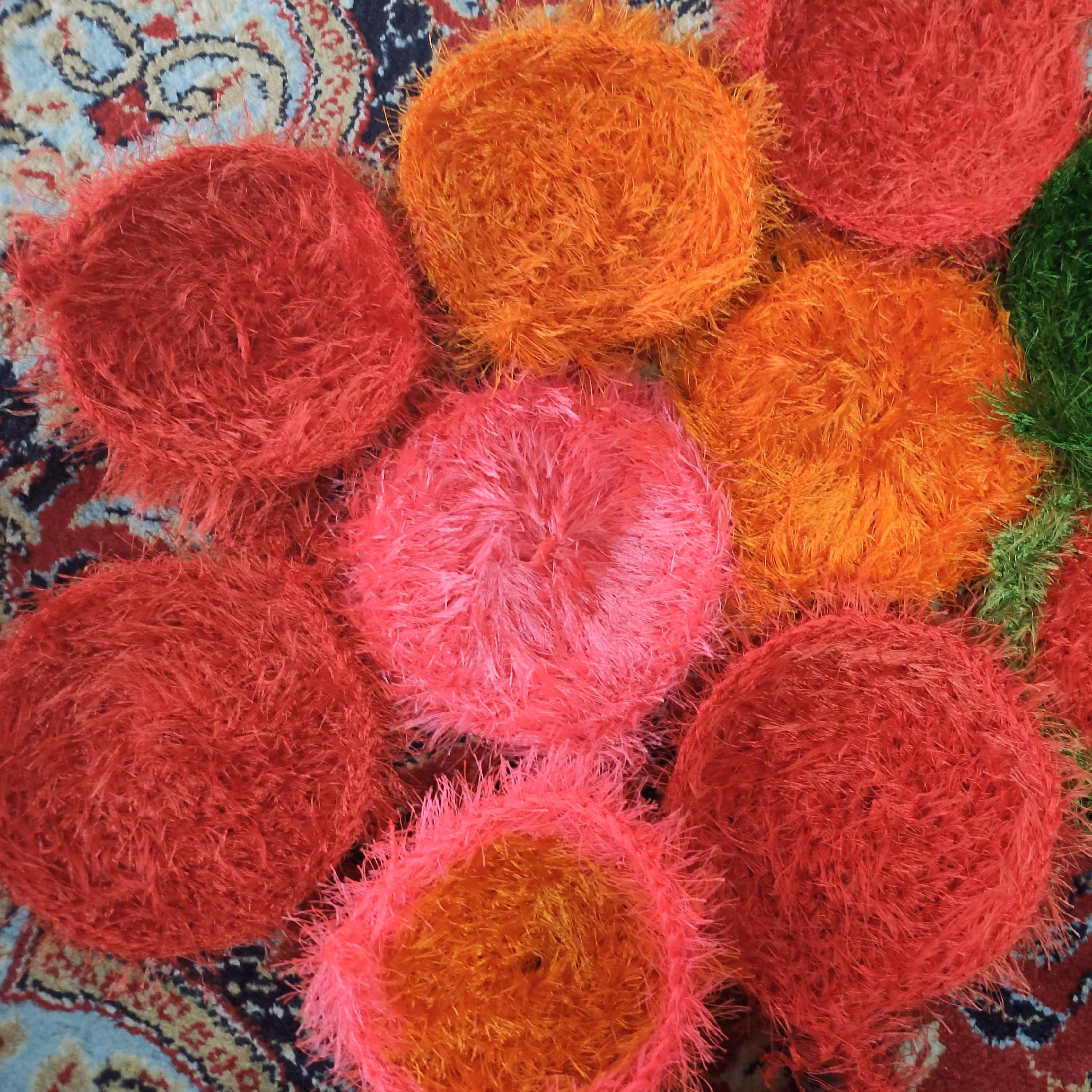 اسکاج ظزفشویی