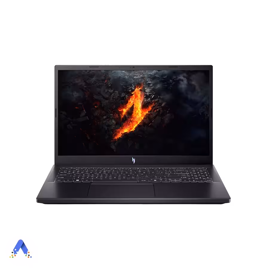 لپ تاپ گیمینگ ایسر Nitro V 15 ANV15-41-R0AQ-Z
