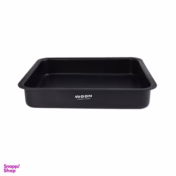 ظرف فر وون مدل Elena