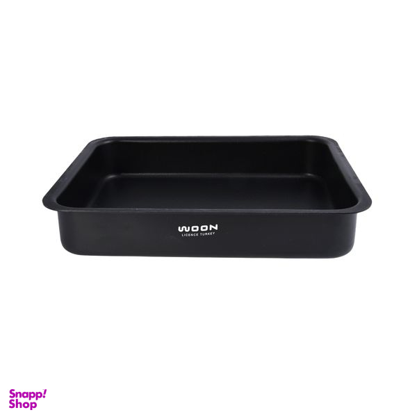 ظرف فر وون مدل Elena