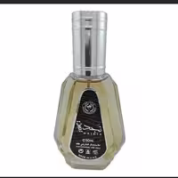 ادکلن نجده 50میل