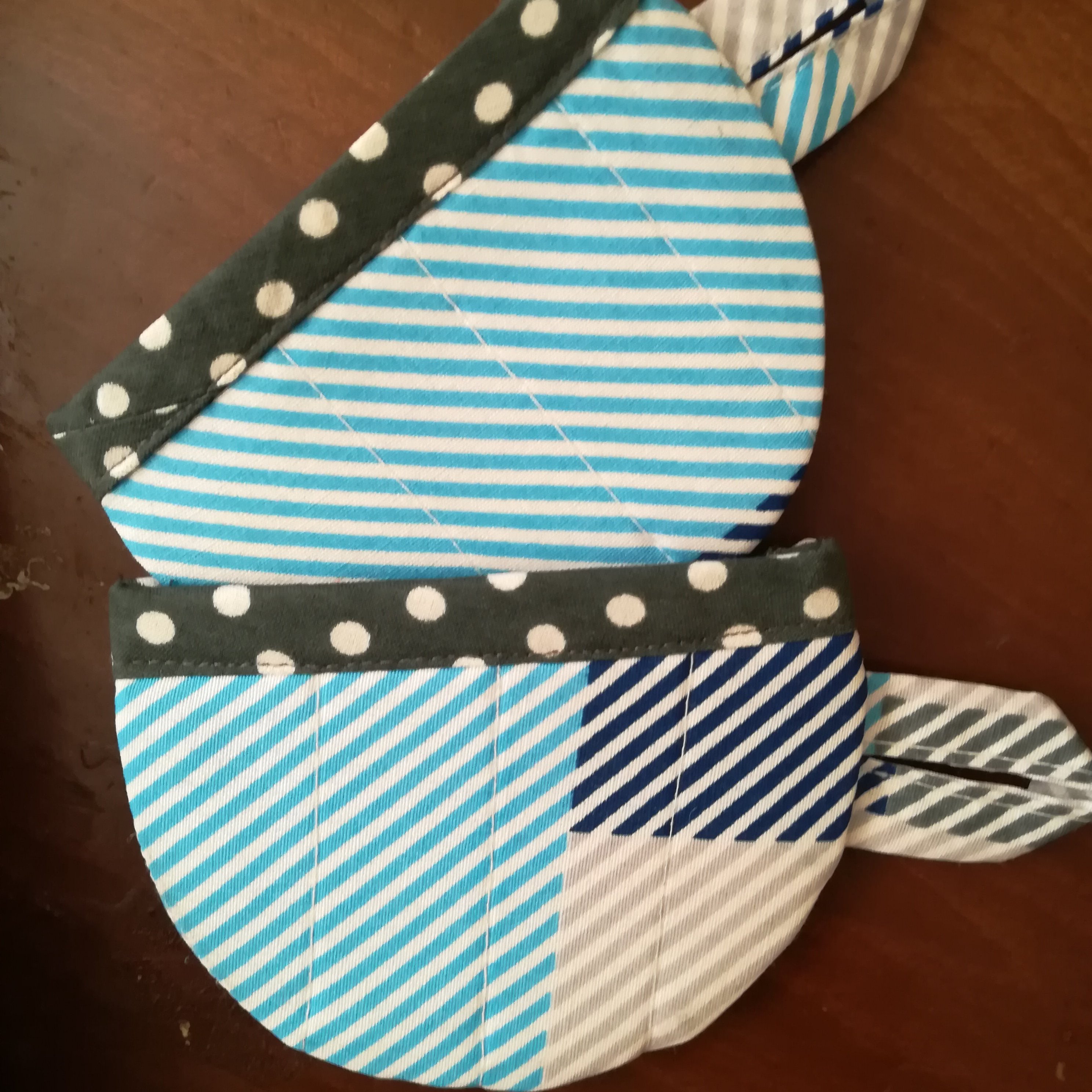 دستگیره چدن