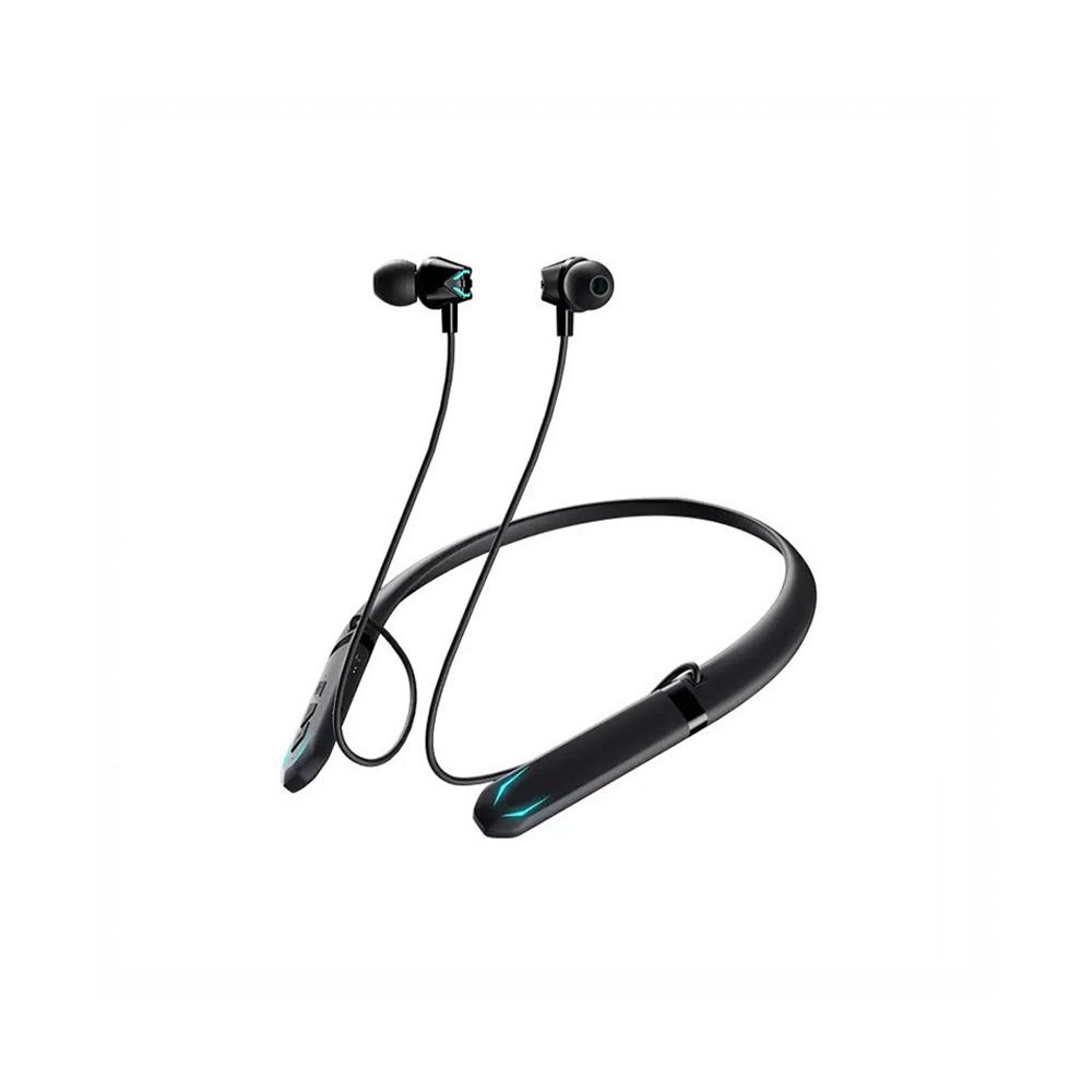 هندزفری ویوو مدل Cobra 2