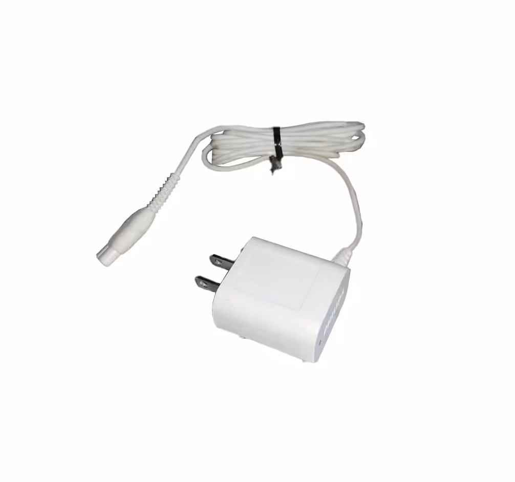 آدابتور ریش تراش فیلیپس 4.3V 70mA