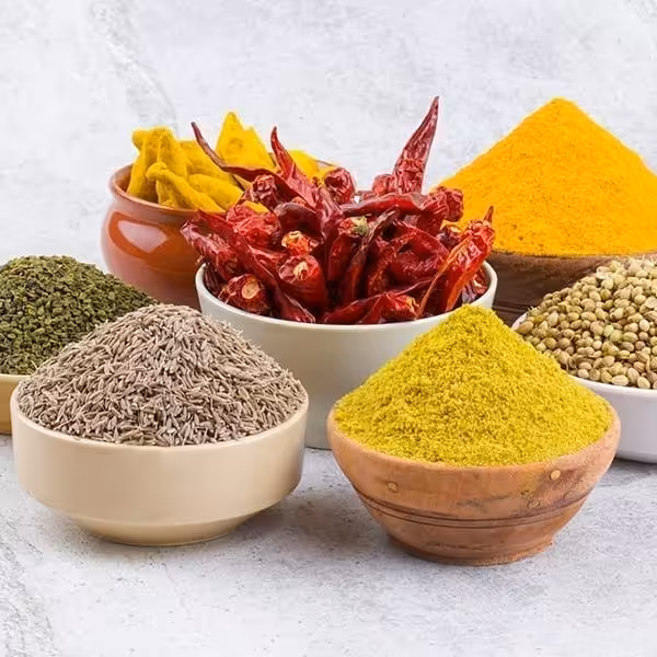 چاشنی پیتزا(200گرم)