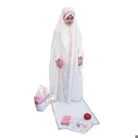 پک جشن تکلیف 