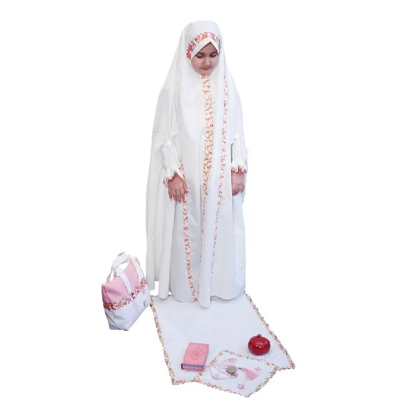 پک جشن تکلیف