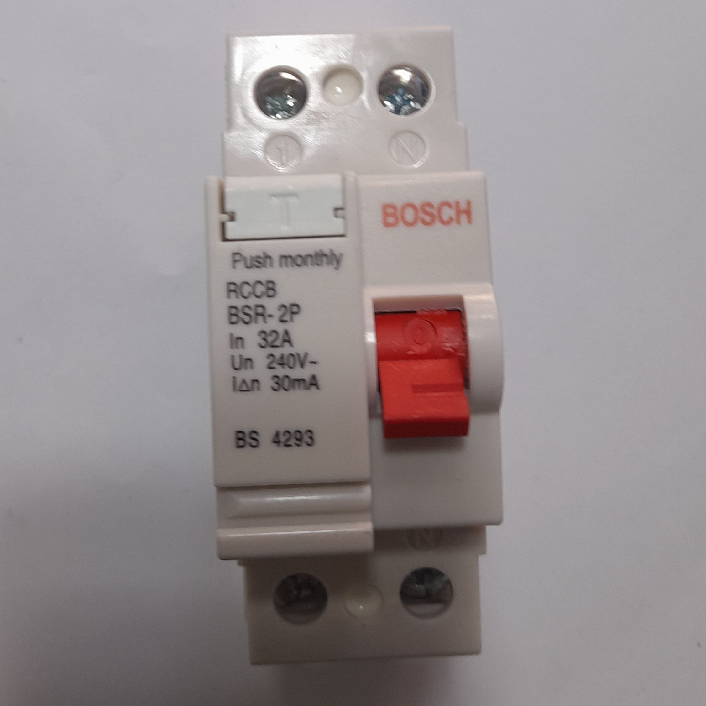 محافظ جان ارسال رایگان 