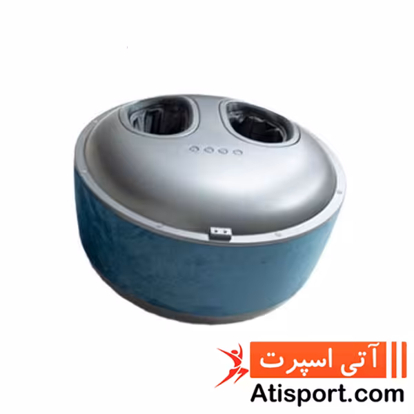 ماساژور پا Boncare Q5
