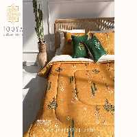 روتختی مدل سروچمان