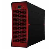 دستگاه ماینر ابلیسک مدل SC1 SLIM