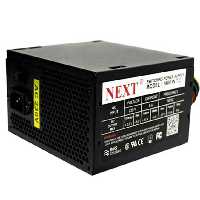 پاور نکست مدل 1400 دبلیو