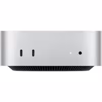 مک مینی اپل مدل 2024 MCX44
