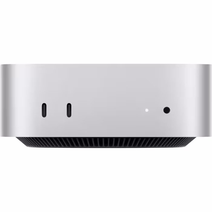 مک مینی اپل مدل 2024 MCX44