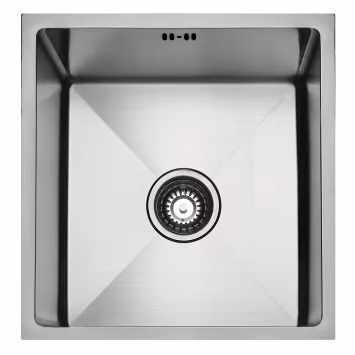 سینک باکسی بیمکث مدل 726