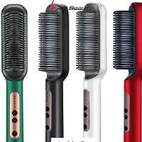 برس حرارتی سوکانی مدل SK-1008