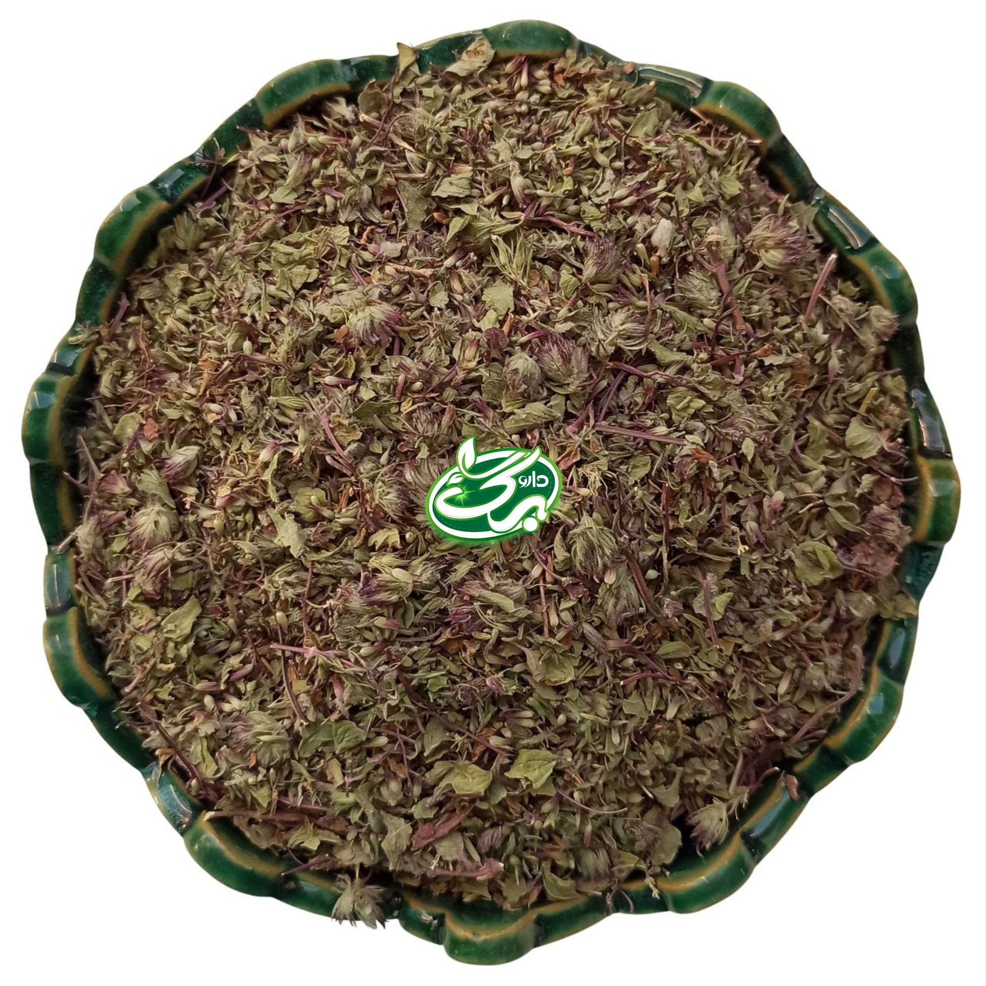 گل زوفا  اعلاء 50 گرمی  