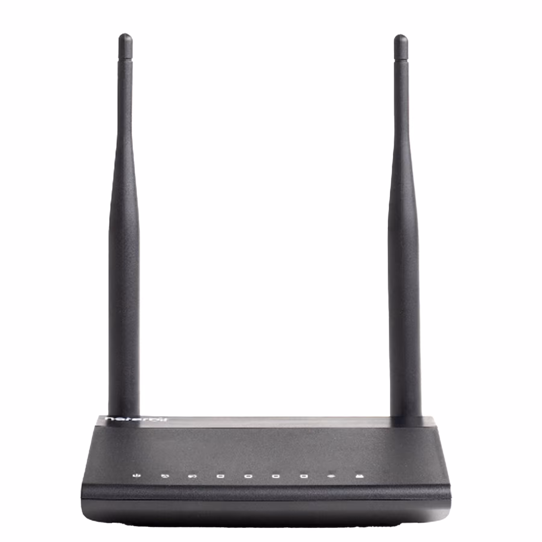 مودم روتر  ADSL2 نتربیت مدل NSL-122 گارانتی آونگ