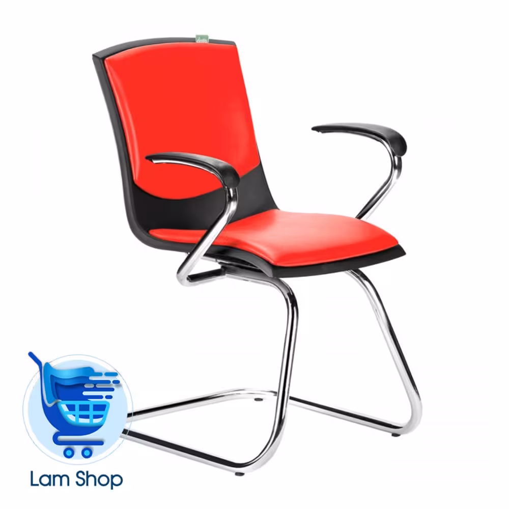 صندلی کنفرانس CV355 داتیس(زمان ارسال 15 تا 25 روز کاری)