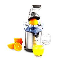 آب مرکبات گیری مودکس 