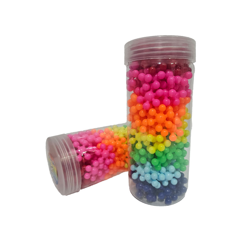 پازل ستاره ای 120 قطعه