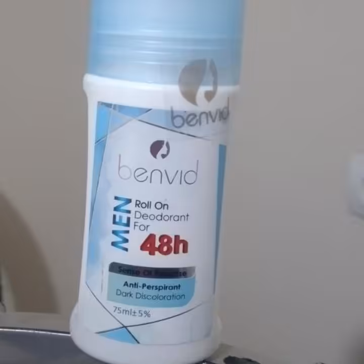 مام بر پایه آب و گیاه