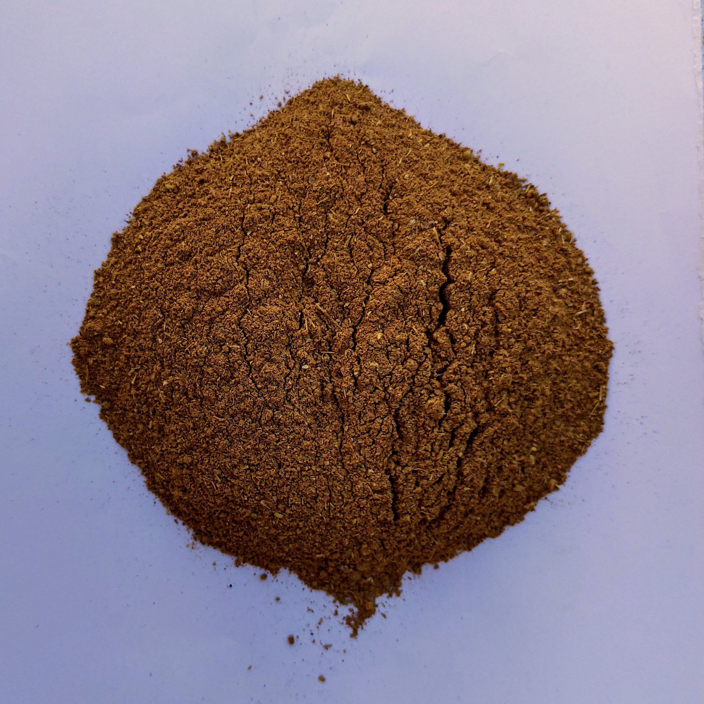 ادویه پلویی   200 گرم